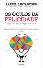 Os Óculos da Felicidade - Preview