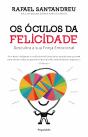 Os Óculos da Felicidade - Preview