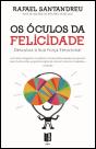 Os Óculos da Felicidade - Preview