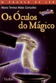 Os Óculos do Mágico
