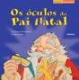 Os Óculos do Pai Natal - Preview