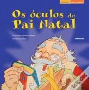 Capa do artigo Os Óculos do Pai Natal