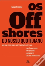 Capa do artigo Os Offshores do Nosso Quotidiano