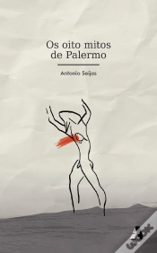 Capa do artigo Os Oito Mitos De Palermo
