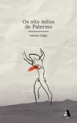 Os Oito Mitos De Palermo