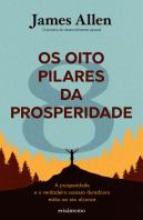 Os Oito Pilares da Prosperidade