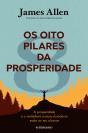 Os Oito Pilares da Prosperidade - Preview