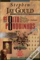 Os Oito Porquinhos