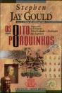 Os Oito Porquinhos - Preview