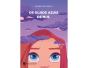 Os Olhos Azuis de M.H. - Preview