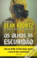 Os Olhos da Escuridão
