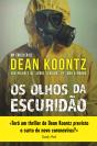 Os Olhos da Escuridão - Preview