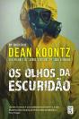 Os Olhos Da Escuridão - Preview