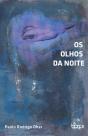 Os Olhos Da Noite - Preview