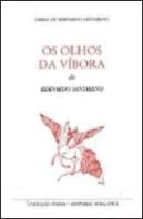 Os Olhos da Víbora