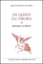 Os Olhos da Víbora - Preview