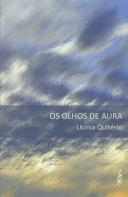 Os Olhos de Aura 
