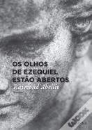 Os Olhos de Ezequiel Estão Abertos
