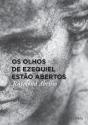 Os Olhos de Ezequiel Estão Abertos - Preview