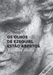 Os Olhos de Ezequiel Estão Abertos