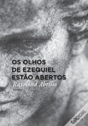 Capa do artigo Os Olhos de Ezequiel Estão Abertos