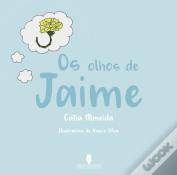 Os Olhos de Jaime