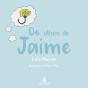 Os Olhos de Jaime - Preview