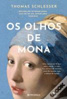 Os Olhos de Mona