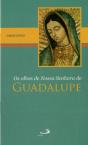 Os Olhos de Nossa Senhora de Guadalupe - Preview
