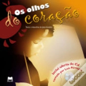 Capa do artigo Os Olhos do Coração