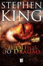 Os Olhos do Dragão - Preview