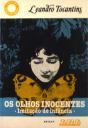 Os Olhos Inocentes - Preview