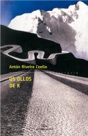 Os Ollos De K