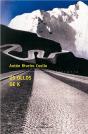 Os Ollos De K - Preview