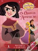 Os Opostos Atraem-se