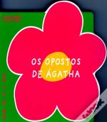 Os Opostos de Ágatha