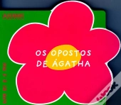 Os Opostos de Ágatha
