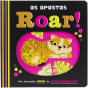Os opostos - Roar! - Preview