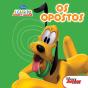 Os Opostos - Preview