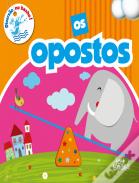 Os Opostos