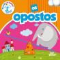 Os Opostos - Preview