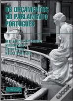 Os Orçamentos do Parlamento Português