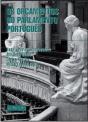 Os Orçamentos do Parlamento Português - Preview