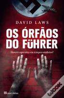 Os Órfãos do Führer