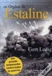 Os Órgãos de Estaline