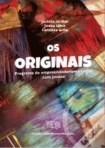 Os Originais