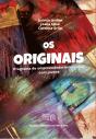 Os Originais - Preview
