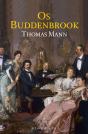 Os Os Buddenbrook - Preview