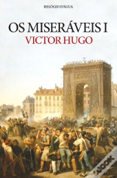 Os Os Miseráveis (Vol. 1 De 2)
