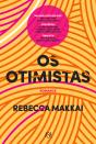 Os Otimistas - Preview